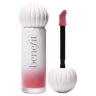 SPLASHTINT TINT LABIAL 206 PILLOW PLAY